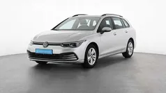 Gebraucht 2023 VW Golf VIII Life Kombi | 26.460 € (Fairer Preis)