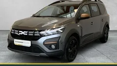 Andere Neu 2024 Dacia Jogger Extreme Van / Kleinbus | 21.490 € (Guter Preis)