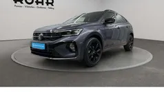 Gebraucht 2024 VW Taigo R-line SUV | 25.960 € (Fairer Preis)