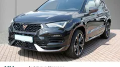 Gebraucht 2024 Cupra Ateca VZ SUV | 38.830 € (Fairer Preis)