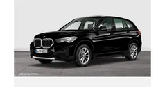 Gebraucht 2022 BMW X1 SUV | 24.495 € (Fairer Preis)