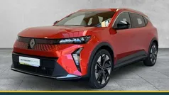 Renault Scénic