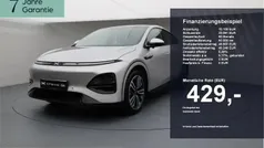 XPENG G6