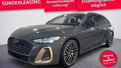 Gebraucht 2025 Audi A5 Ambiente Coupé | 63.980 € (Fairer Preis)