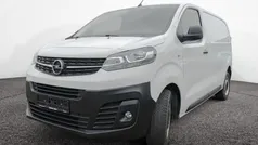 Gebraucht 2020 Opel Vivaro Edition Van | 19.450 € (Guter Preis)