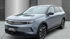 /typ aussenverkleidung spiege Neu 2025 Opel Grandland X SUV | 34.950 € (Fairer Preis)