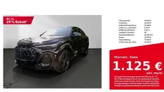Gebraucht 2025 Audi Q5 Sportback Sport SUV | 69.990 € (Superpreis)