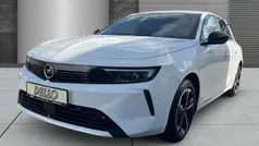 Gebraucht 2025 Opel Astra Edition Kombi | 26.990 € (Fairer Preis)