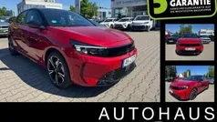 Gebraucht 2024 Opel Corsa Kleinwagen | 17.980 € (Fairer Preis)