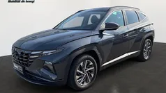 Gebraucht 2022 Hyundai Tucson Trend SUV | 21.990 € (Guter Preis)