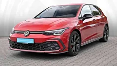 Gebraucht 2023 VW Golf VIII GTI Limousine | 30.999 € (Fairer Preis)