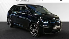 Gebraucht 2022 BMW i3 Sport Line Kleinwagen | 18.770 € (Fairer Preis)