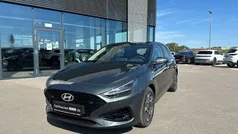 Andere Neu 2025 Hyundai i30 Limousine | 23.990 € (Guter Preis)