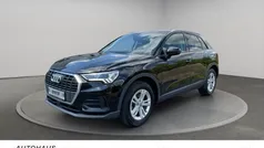 Gebraucht 2019 Audi Q3 Basis SUV | 25.890 € (Fairer Preis)