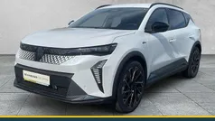 Gebraucht 2025 Renault Scénic Esprit Alpine Van / Kleinbus | 43.490 € (Superpreis)