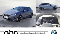 Gebraucht 2024 BMW 120 Performance Kleinwagen | 38.350 € (Fairer Preis)
