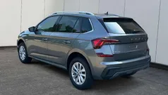 Gebraucht 2025 Skoda Kamiq Selection SUV | 29.680 € (Fairer Preis)