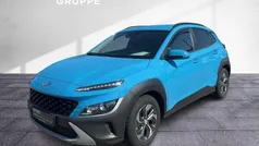 Gebraucht 2021 Hyundai Kona Select SUV | 21.090 € (Fairer Preis)