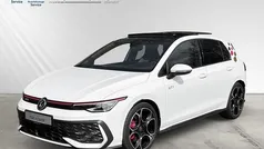 Gebraucht 2024 VW Golf VIII GTI Limousine | 39.490 € (Fairer Preis)