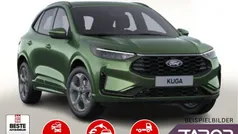 Gebraucht 2025 Ford Kuga ST-Line SUV | 35.188 € (Superpreis)