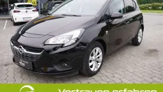 Gebraucht 2018 Opel Corsa Active Kleinwagen | 12.940 € (Fairer Preis)