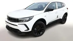 Gebraucht 2024 Opel Grandland X SUV | 24.060 € (Fairer Preis)