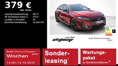 Gebraucht 2025 Audi A5 Comfort Coupé | 51.920 € (Guter Preis)