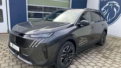 Gebraucht 2024 Peugeot 5008 Allure Van / Kleinbus | 39.980 € (Fairer Preis)