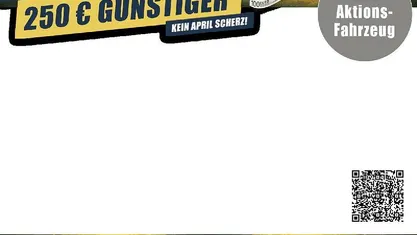 Neu Fiat Doblò 110 PS (80 kW) 2026 Gelato weiss Van / Kleinbus