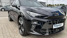 Gebraucht 2025 Cupra Terramar SUV | 40.990 € (Fairer Preis)