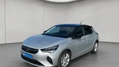 Gebraucht 2023 Opel Corsa Elegance Limousine | 17.390 € (Guter Preis)