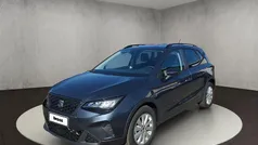 Gebraucht 2025 Seat Arona Style SUV | 24.950 € (Guter Preis)