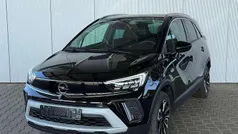Gebraucht 2024 Opel Crossland Elegance SUV | 17.900 € (Superpreis)