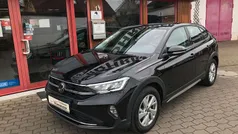 Deep black Gebraucht 2024 VW Taigo SUV | 19.490 € (Guter Preis)