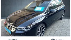Gebraucht 2021 VW Golf VIII Style Limousine | 22.950 € (Fairer Preis)
