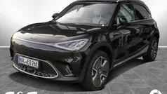 Gebraucht 2023 Smart #1 Edition #1 SUV | 28.559 € (Fairer Preis)