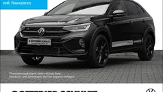 Gebraucht 2024 VW Taigo R-line SUV | 23.490 € (Fairer Preis)