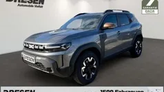 Gebraucht 2024 Dacia Duster Journey SUV | 27.720 € (Fairer Preis)