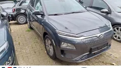 Gebraucht 2020 Hyundai Kona Advantage SUV | 16.600 € (Fairer Preis)