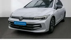 Gebraucht 2025 VW Golf VIII Goal Limousine | 30.990 € (Guter Preis)