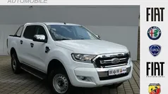 Gebraucht 2019 Ford Ranger Limited Abholung | 29.990 € (Guter Preis)