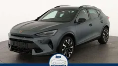 Gebraucht 2025 Cupra Formentor VZ SUV | 42.495 € (Guter Preis)