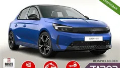 Gebraucht 2025 Opel Corsa Limousine | 23.188 € (Fairer Preis)