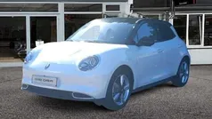 Gebraucht 2025 Ora 03 Pro+ Kleinwagen | 29.990 € (Fairer Preis)