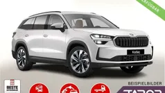 Gebraucht 2025 Skoda Kodiaq SUV | 44.788 € (Fairer Preis)
