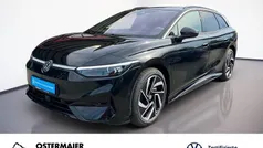Gebraucht 2024 VW ID.7 Pro Limousine | 49.265 € (Fairer Preis)