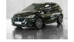 Gebraucht 2022 BMW 223 Active Tourer M Sport Van / Kleinbus | 34.140 € (Fairer Preis)