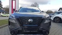 Gebraucht 2025 Nissan X-Trail SUV | 38.930 € (Fairer Preis)