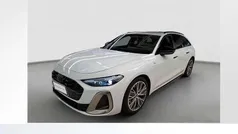 Gebraucht 2025 Audi A5 Ambiente Coupé | 47.890 € (Superpreis)