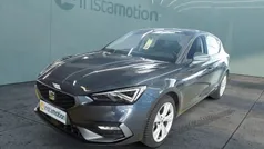 Other Gebraucht 2024 Seat Leon FR Limousine | 26.519 € (Fairer Preis)